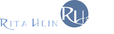 Logo Logo Systemische Beratung, Coaching, Teamentwicklung